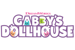 Gabbys Dollhouse